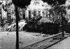 warsaw_uprising_by tomaszewski -_szpitalna_-_chwat_2